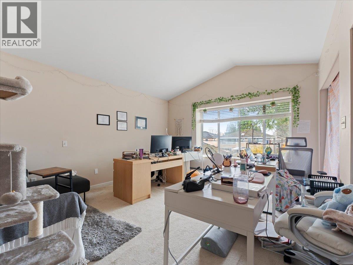 6288 Cambie Street, Vancouver, British Columbia  V5Z 3B4 - Photo 17 - R3062107