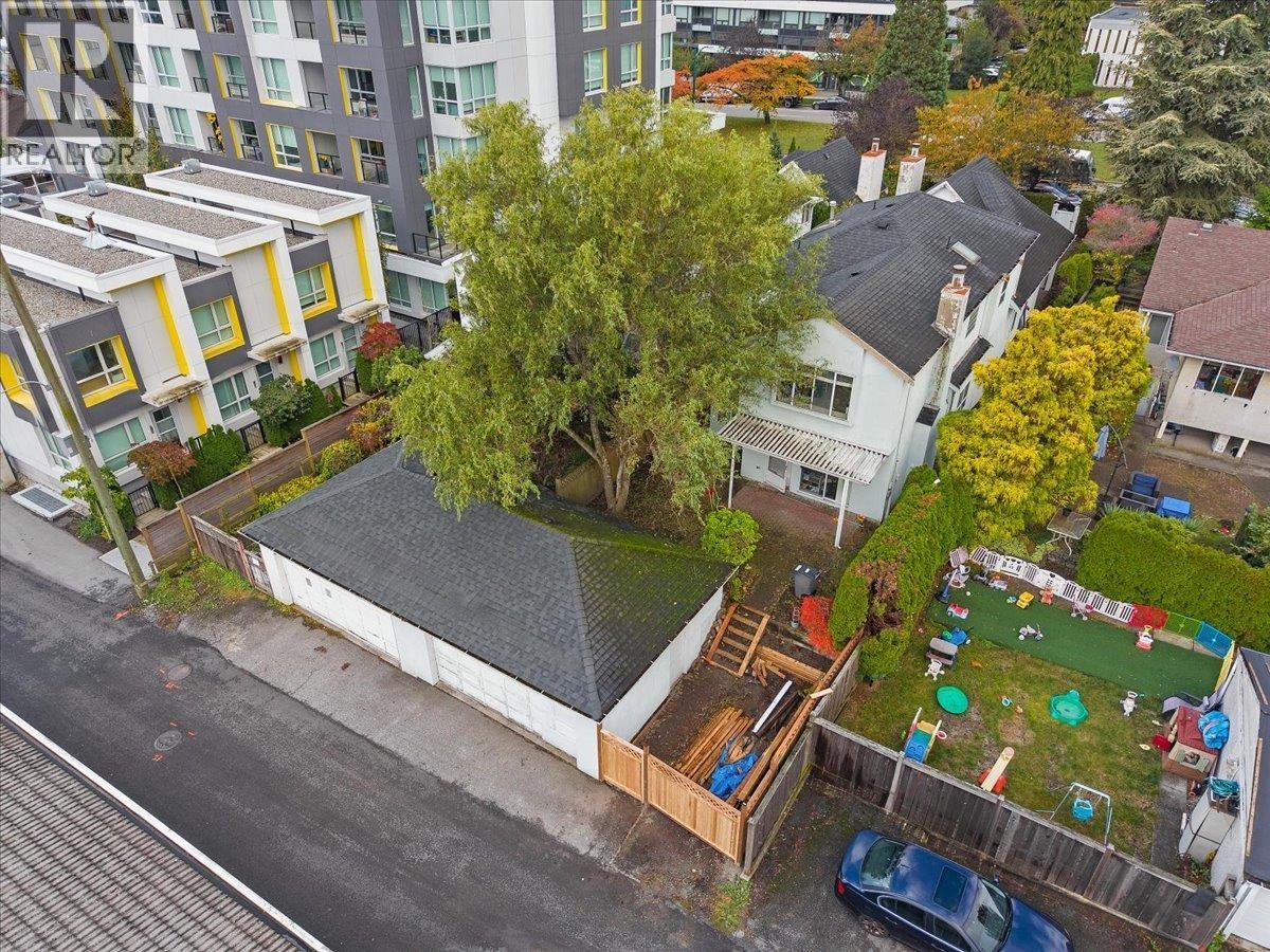 6288 Cambie Street, Vancouver, British Columbia  V5Z 3B4 - Photo 22 - R3062107