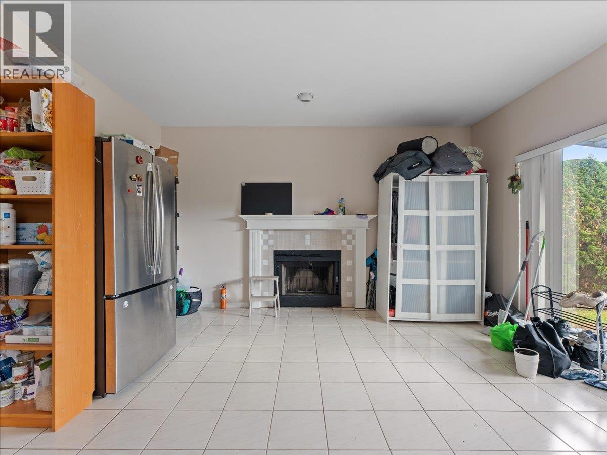 6288 Cambie Street, Vancouver, British Columbia  V5Z 3B4 - Photo 11 - R3062107