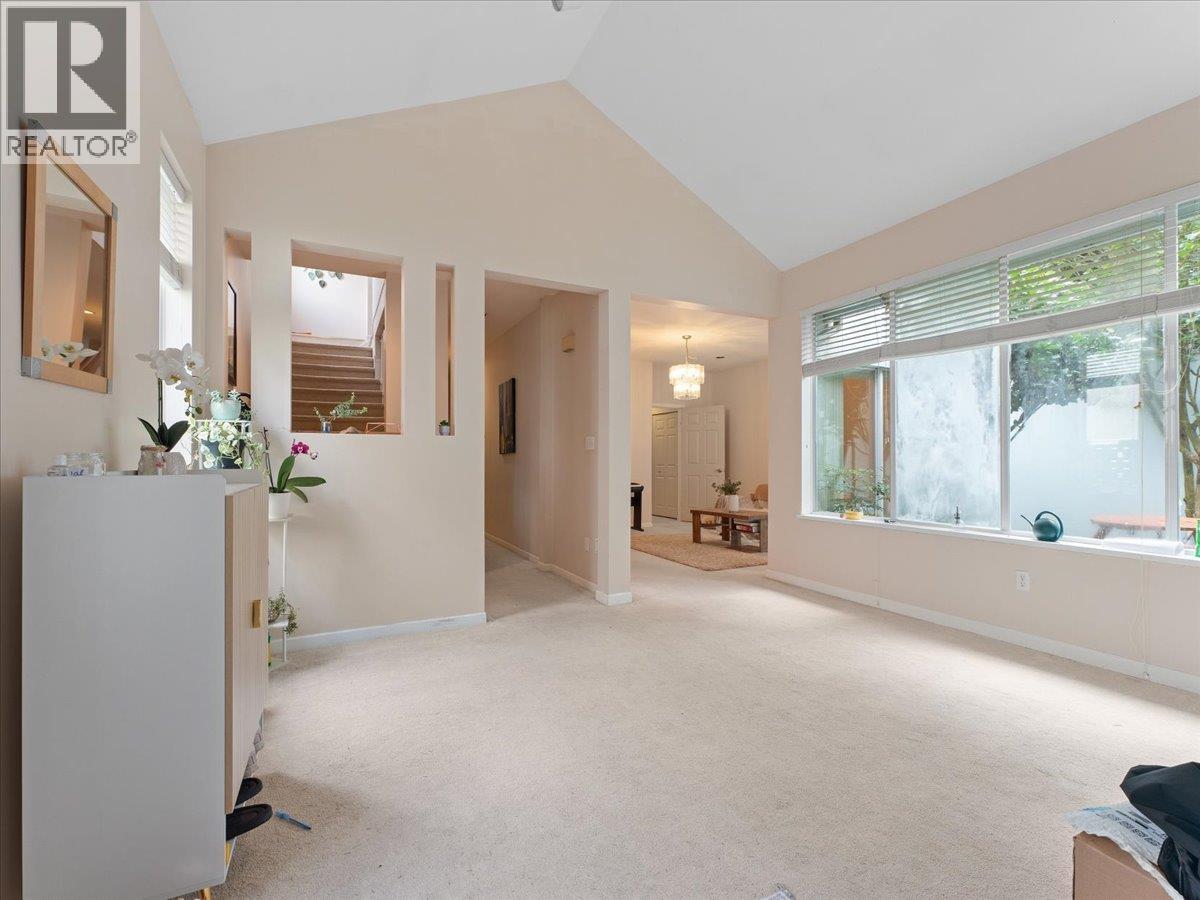 6288 Cambie Street, Vancouver, British Columbia  V5Z 3B4 - Photo 6 - R3062107