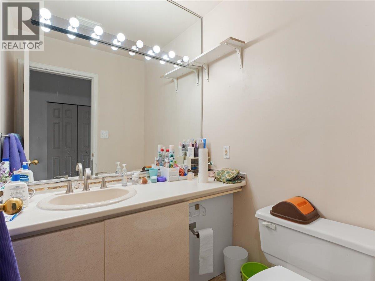 6288 Cambie Street, Vancouver, British Columbia  V5Z 3B4 - Photo 12 - R3062107