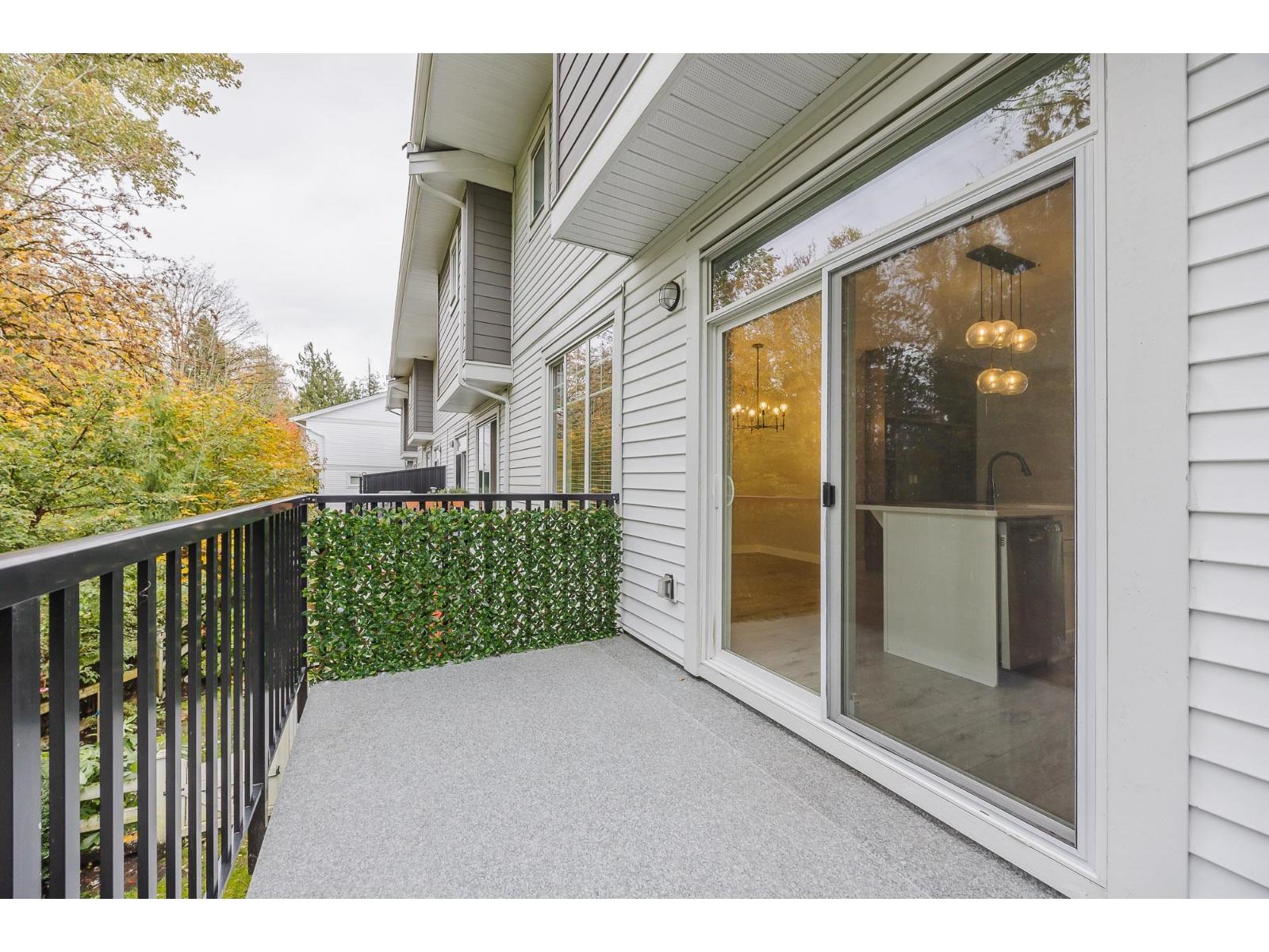 1 19299 64 Avenue, Surrey, British Columbia  V4N 6T1 - Photo 32 - R3062323