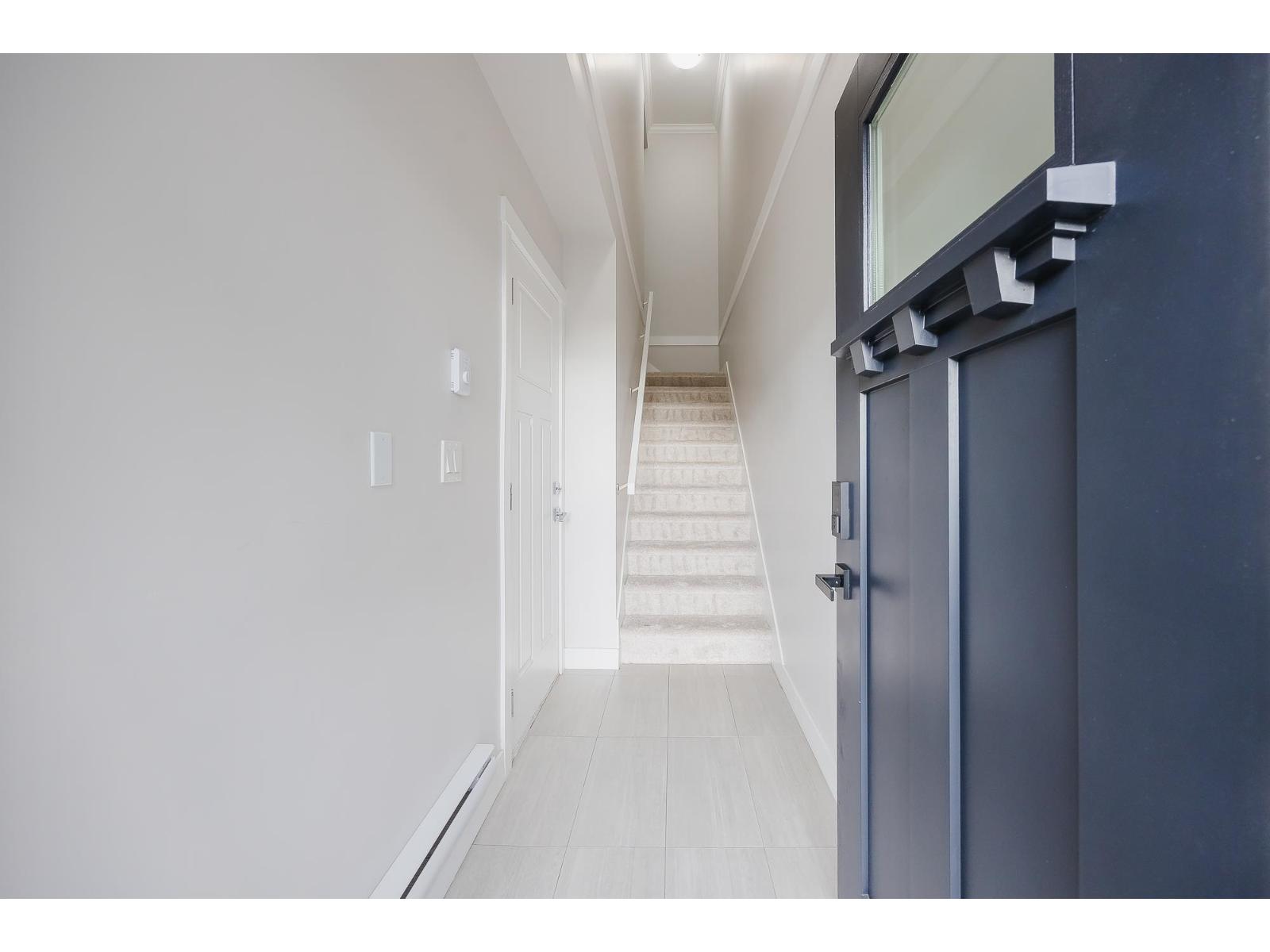 1 19299 64 Avenue, Surrey, British Columbia  V4N 6T1 - Photo 35 - R3062323