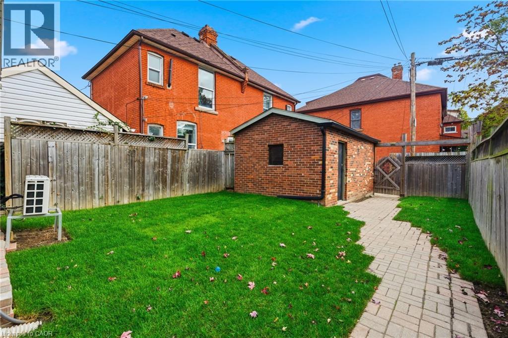 200 East Avenue N, Hamilton, Ontario  L8L 5J2 - Photo 28 - 40784059