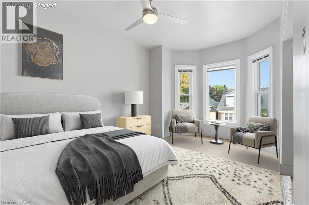 200 East Avenue N, Hamilton, Ontario  L8L 5J2 - Photo 14 - 40784059