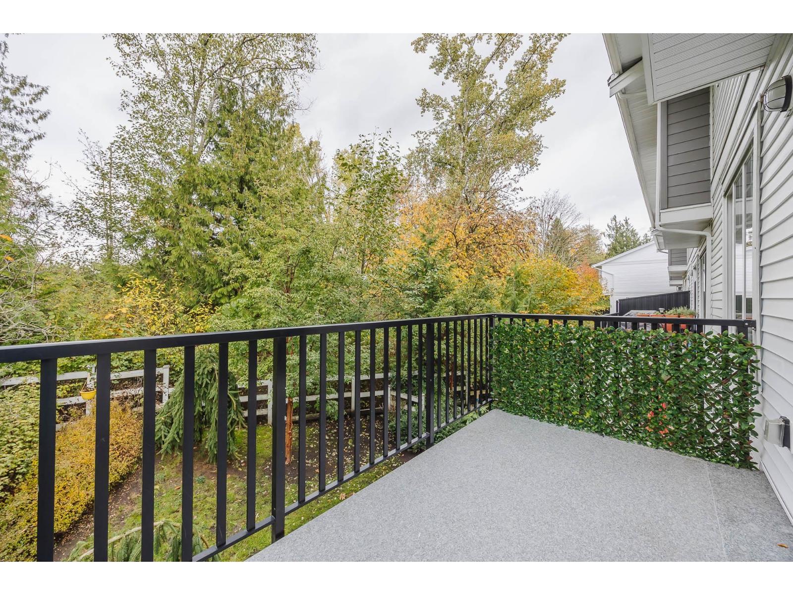 1 19299 64 Avenue, Surrey, British Columbia  V4N 6T1 - Photo 33 - R3062323