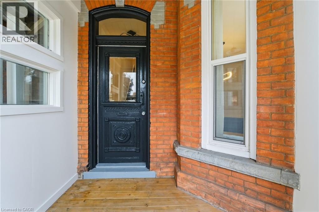 200 East Avenue N, Hamilton, Ontario  L8L 5J2 - Photo 3 - 40784059