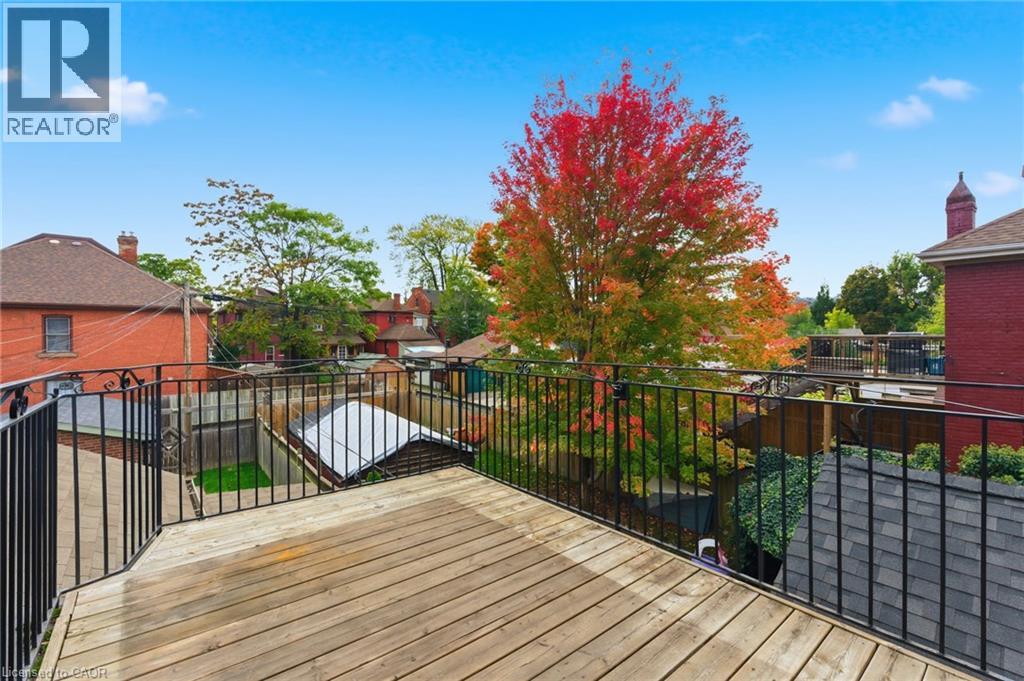 200 East Avenue N, Hamilton, Ontario  L8L 5J2 - Photo 25 - 40784059