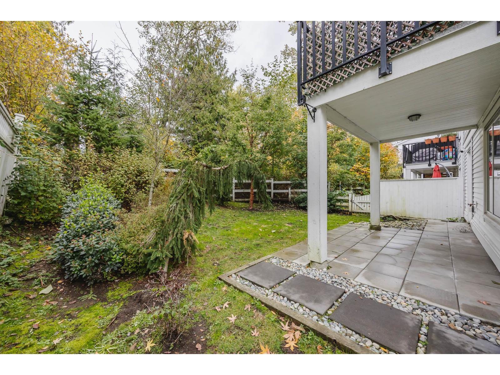 1 19299 64 Avenue, Surrey, British Columbia  V4N 6T1 - Photo 37 - R3062323