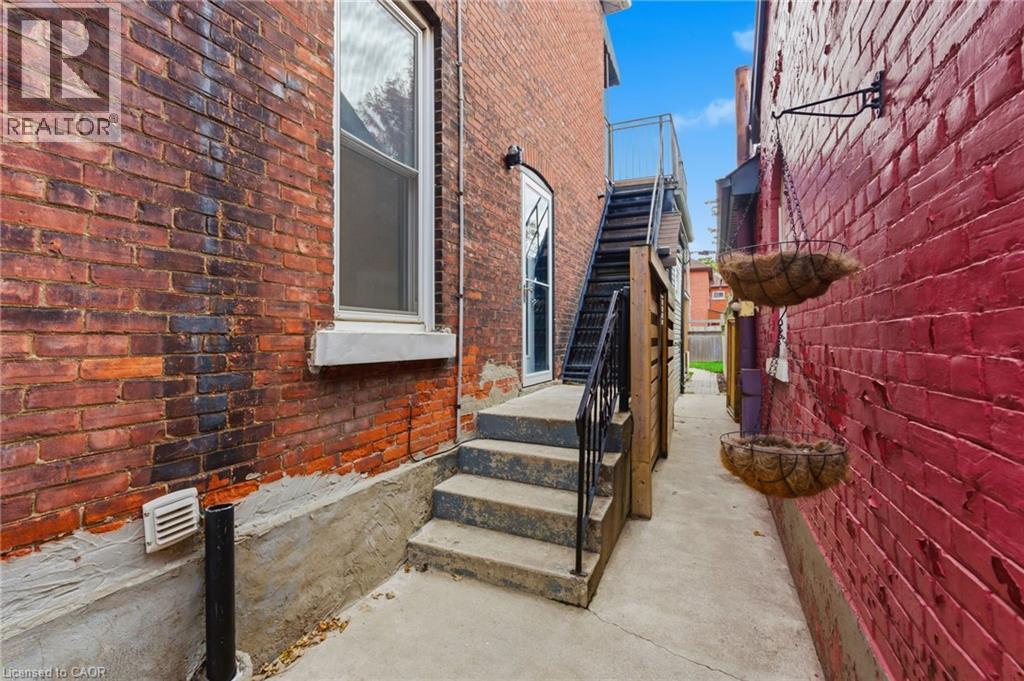 200 East Avenue N, Hamilton, Ontario  L8L 5J2 - Photo 27 - 40784059