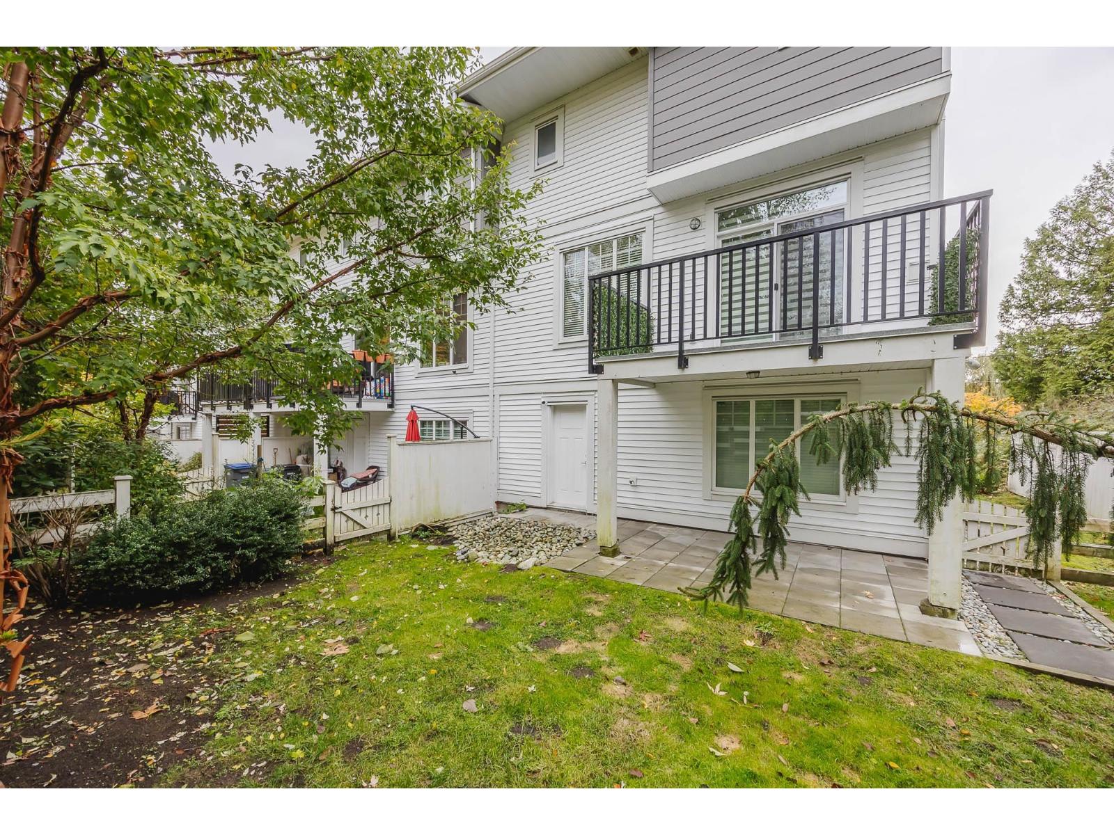 1 19299 64 Avenue, Surrey, British Columbia  V4N 6T1 - Photo 38 - R3062323