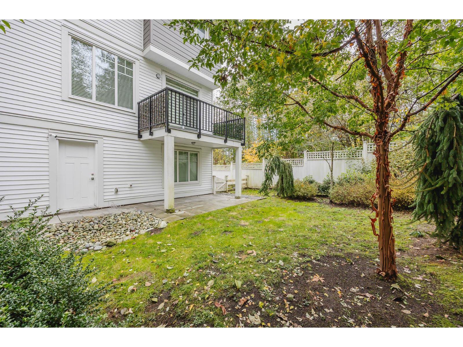 1 19299 64 Avenue, Surrey, British Columbia  V4N 6T1 - Photo 39 - R3062323