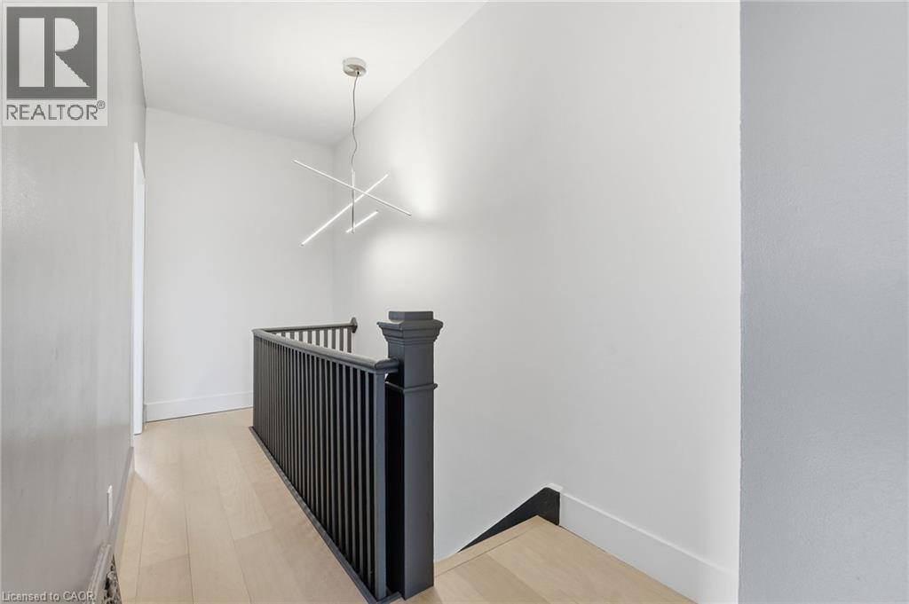 200 East Avenue N, Hamilton, Ontario  L8L 5J2 - Photo 13 - 40784059