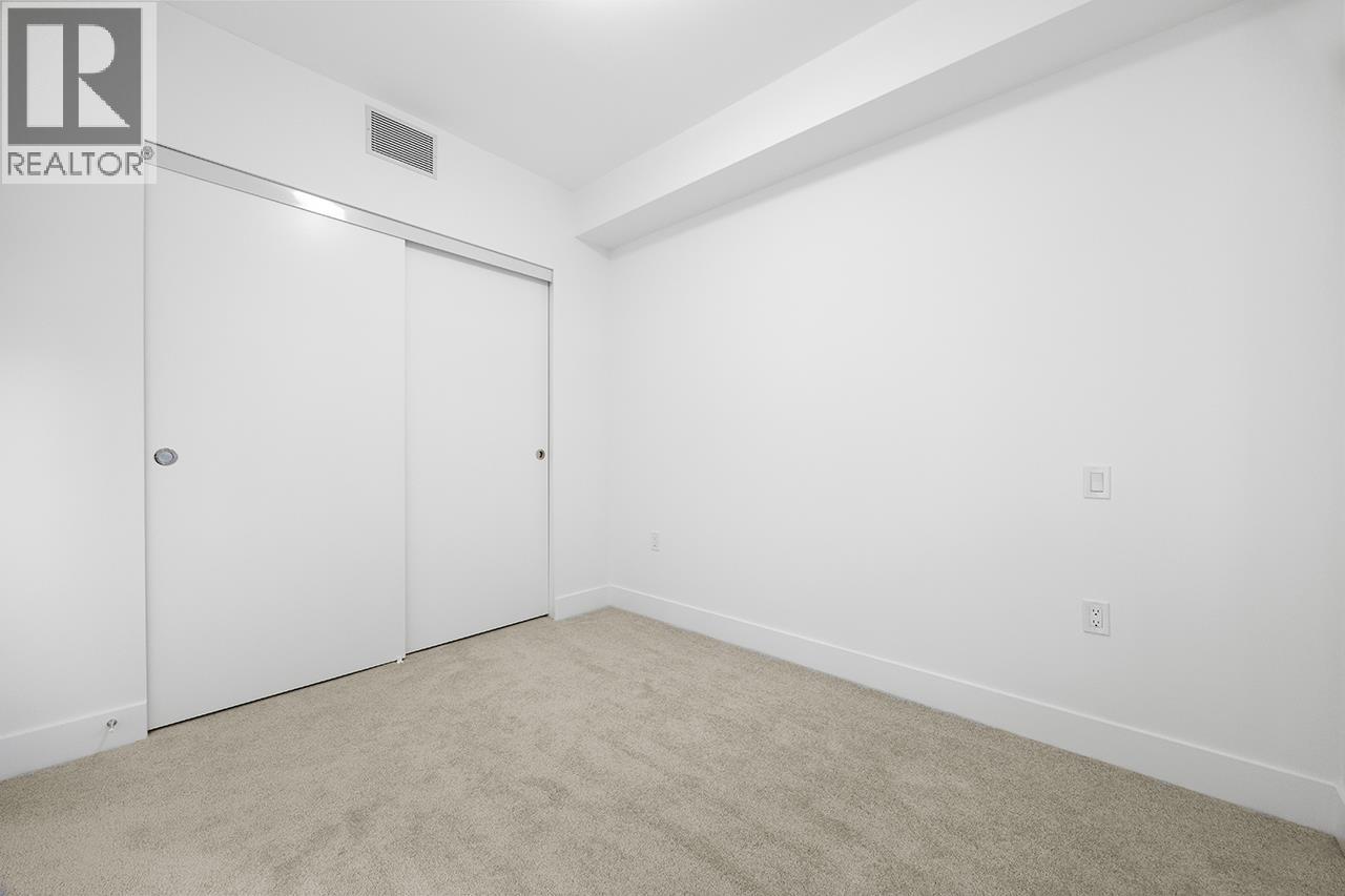 104 2375 Emery Court, Vancouver, British Columbia  V7J 0E8 - Photo 15 - R3062121