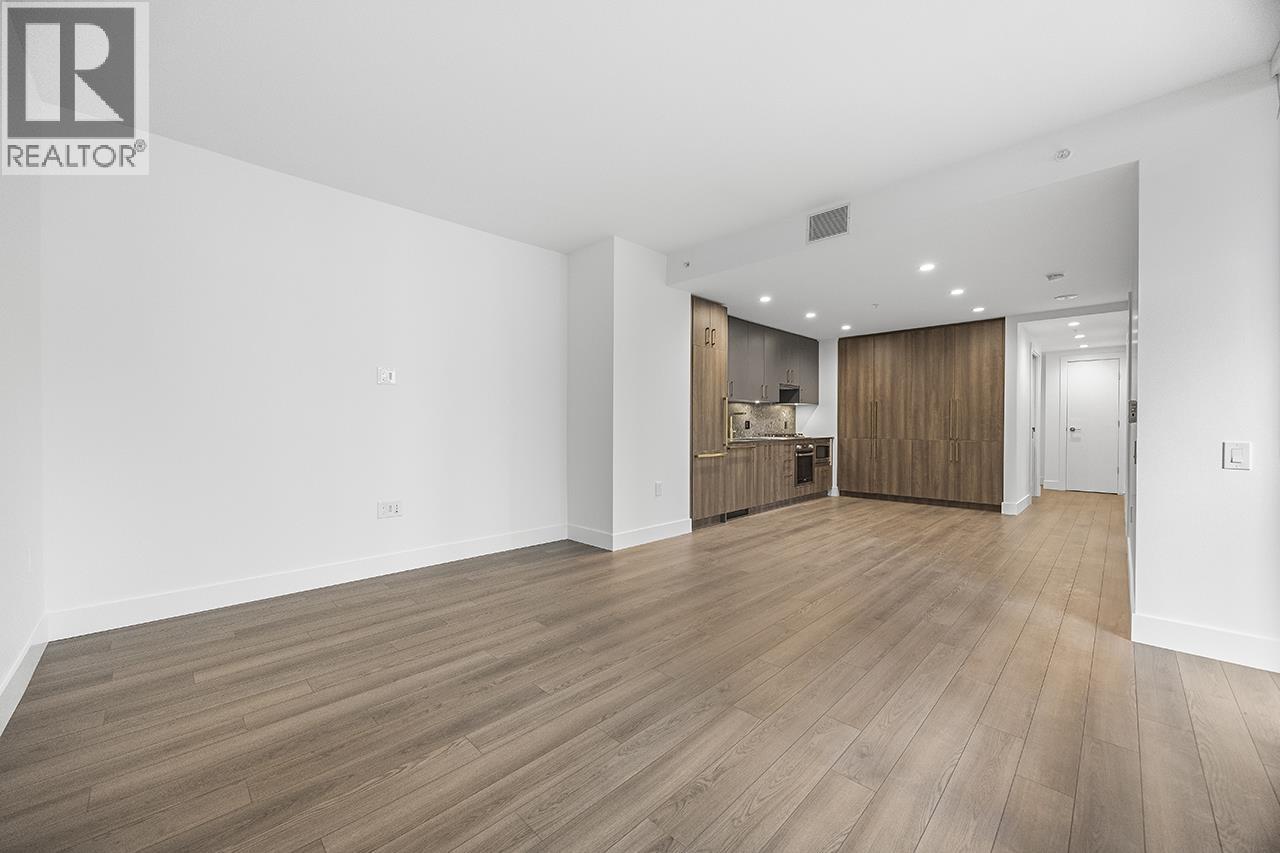 104 2375 Emery Court, Vancouver, British Columbia  V7J 0E8 - Photo 10 - R3062121