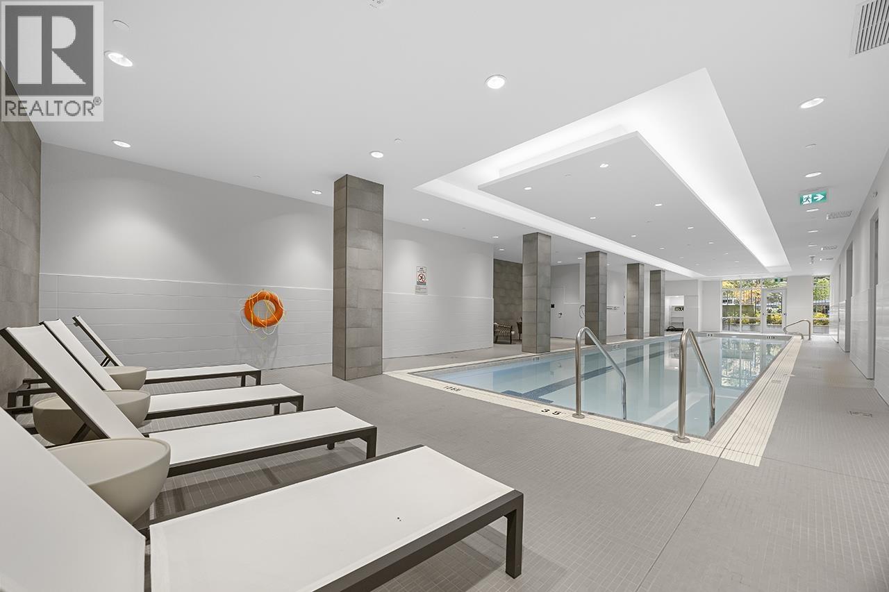 104 2375 Emery Court, Vancouver, British Columbia  V7J 0E8 - Photo 24 - R3062121