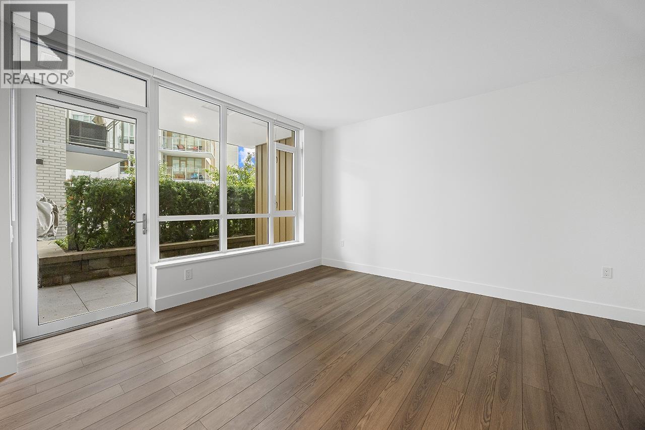 104 2375 Emery Court, Vancouver, British Columbia  V7J 0E8 - Photo 3 - R3062121