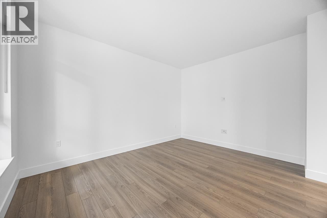 104 2375 Emery Court, Vancouver, British Columbia  V7J 0E8 - Photo 5 - R3062121