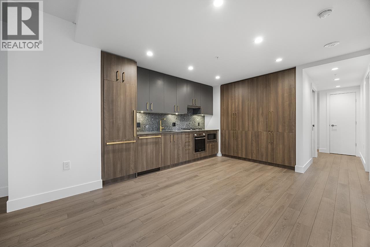 104 2375 Emery Court, Vancouver, British Columbia  V7J 0E8 - Photo 8 - R3062121