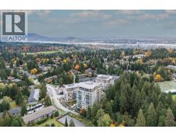 104 2375 Emery Court, Vancouver, Ca