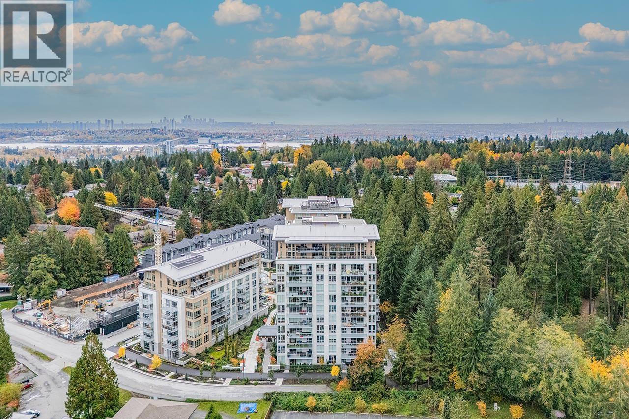 104 2375 Emery Court, Vancouver, British Columbia  V7J 0E8 - Photo 34 - R3062121