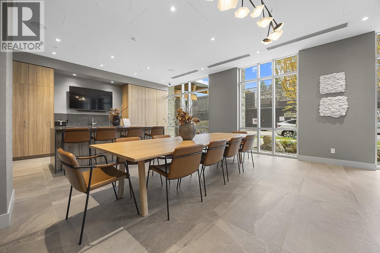 104 2375 Emery Court, Vancouver, British Columbia  V7J 0E8 - Photo 21 - R3062121