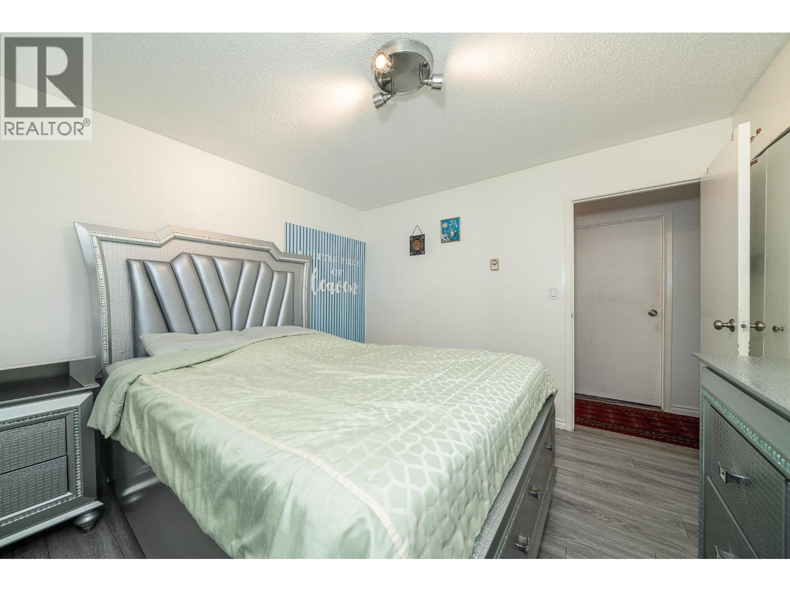 4920 Claude Avenue, Burnaby, British Columbia  V5E 2M2 - Photo 18 - R3062726