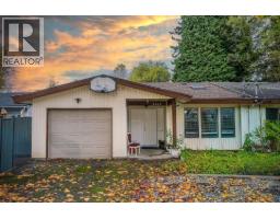 4920 CLAUDE AVENUE, Burnaby, British Columbia