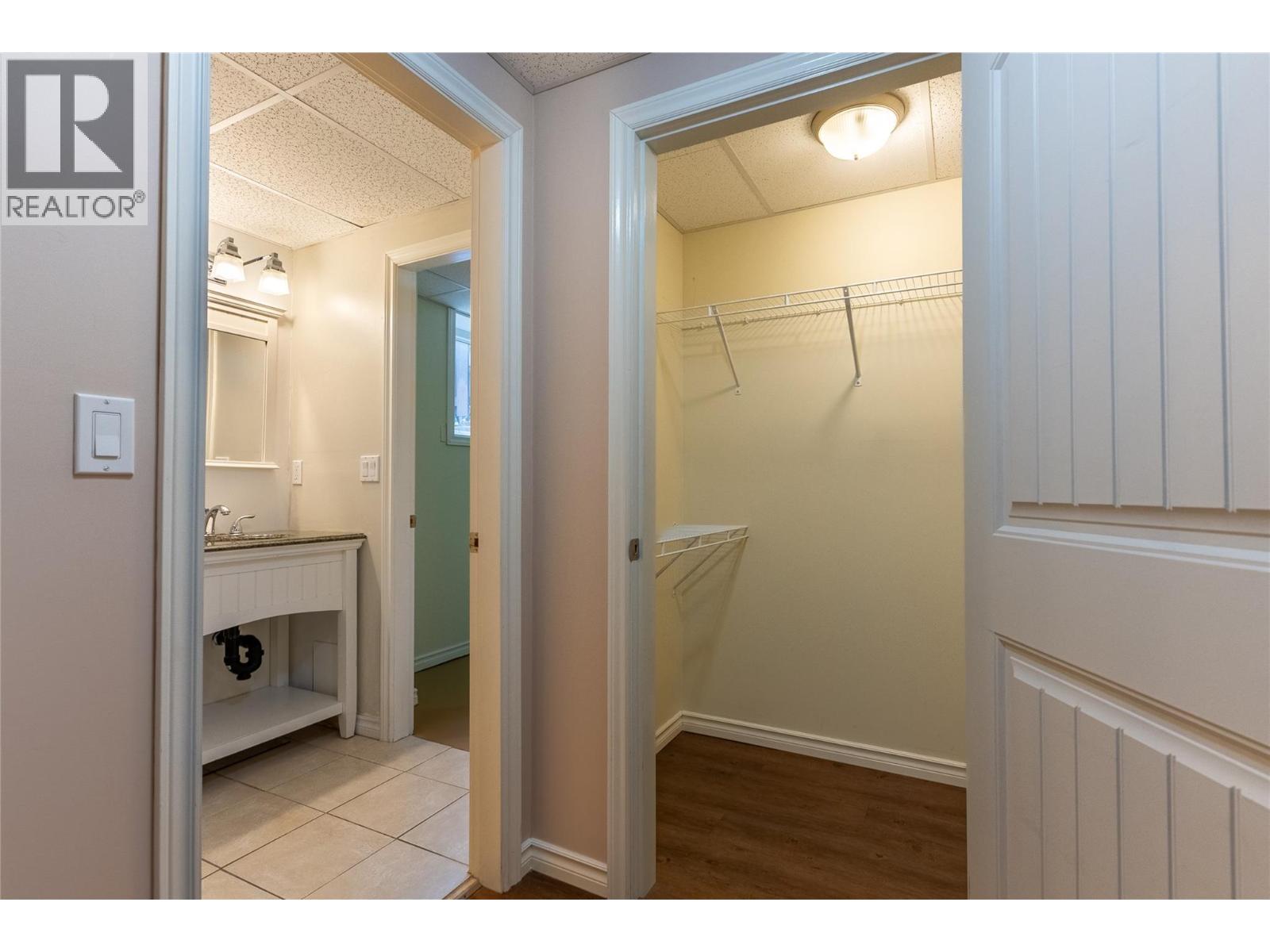 1605 Summit Drive Unit# 72, Kamloops, British Columbia  V2E 2A5 - Photo 23 - 10367125