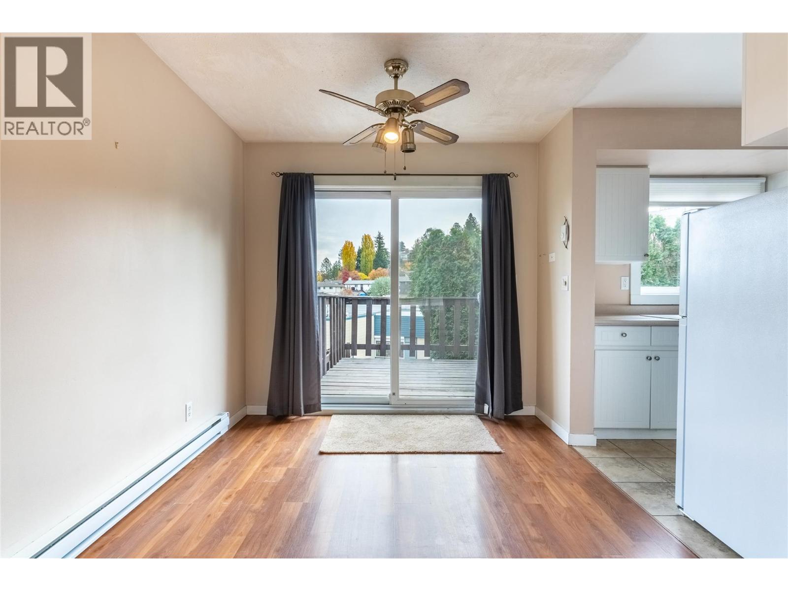 1605 Summit Drive Unit# 72, Kamloops, British Columbia  V2E 2A5 - Photo 4 - 10367125