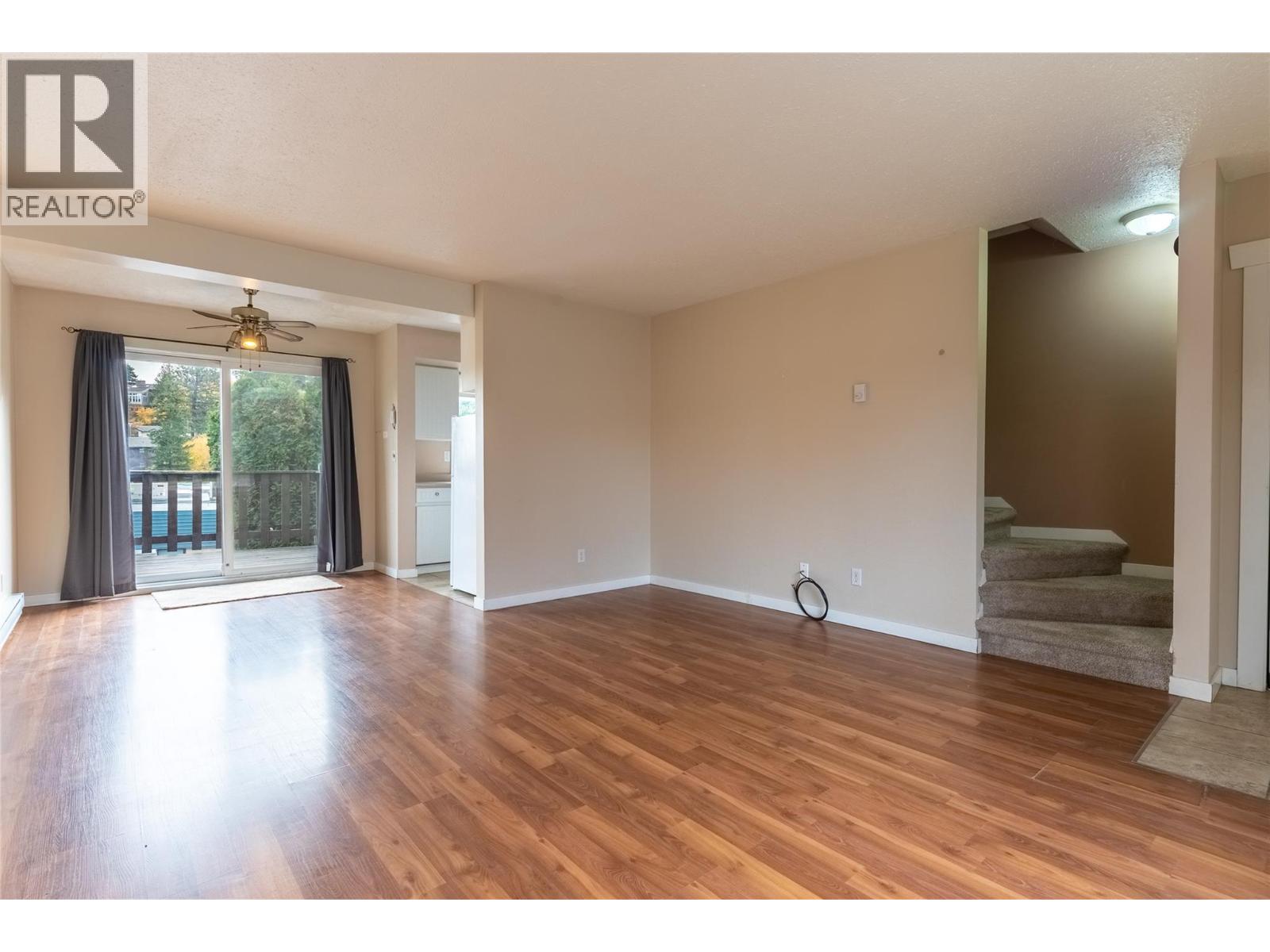 1605 Summit Drive Unit# 72, Kamloops, British Columbia  V2E 2A5 - Photo 7 - 10367125