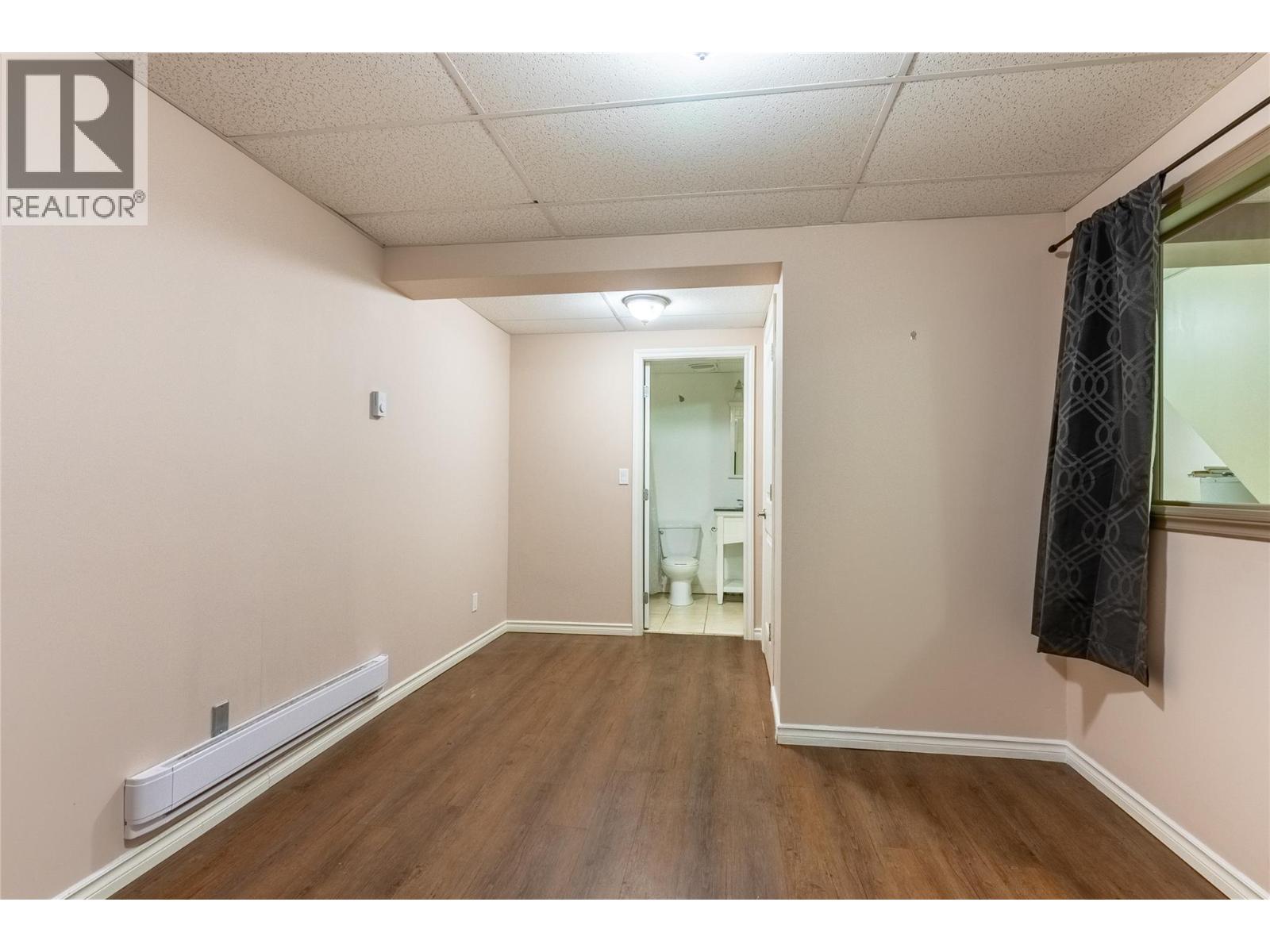 1605 Summit Drive Unit# 72, Kamloops, British Columbia  V2E 2A5 - Photo 16 - 10367125