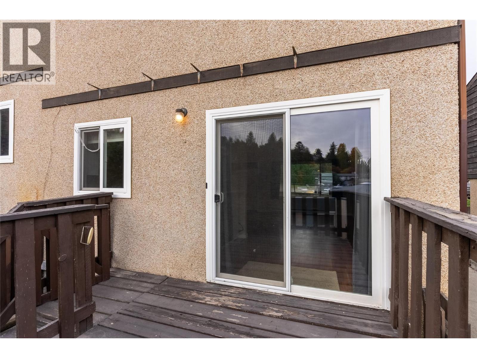 1605 Summit Drive Unit# 72, Kamloops, British Columbia  V2E 2A5 - Photo 19 - 10367125