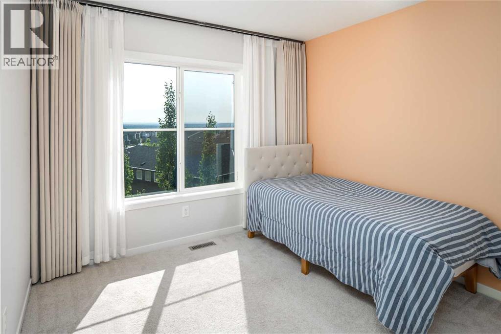 601, 355 Nolancrest Heights Nw, Calgary, Alberta  T3R 0Z9 - Photo 18 - A2262250