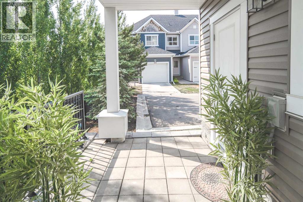 601, 355 Nolancrest Heights Nw, Calgary, Alberta  T3R 0Z9 - Photo 22 - A2262250