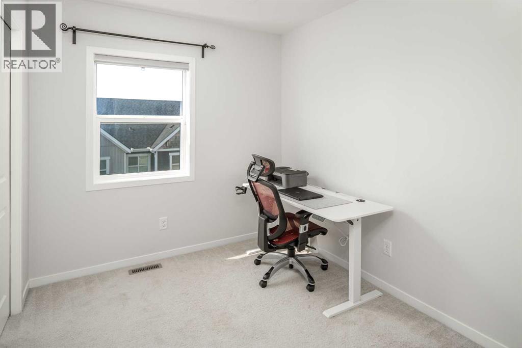 601, 355 Nolancrest Heights Nw, Calgary, Alberta  T3R 0Z9 - Photo 17 - A2262250