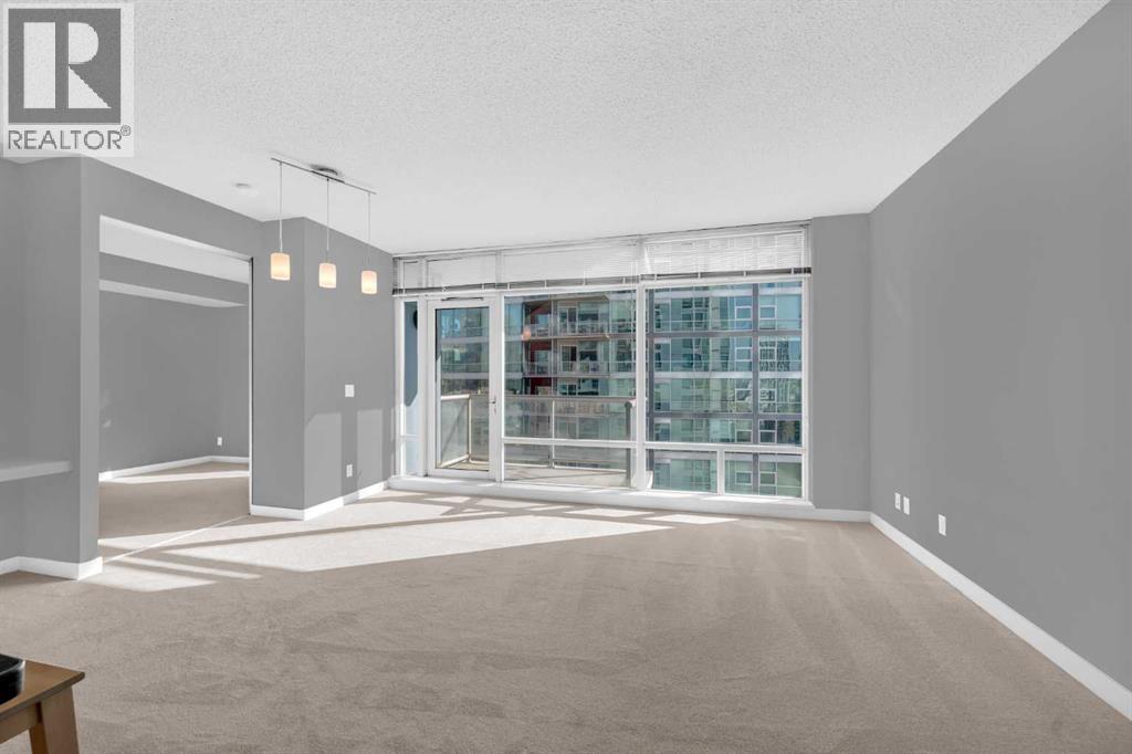 1307, 215 13 Avenue Sw, Calgary, Alberta  T2R 0V6 - Photo 15 - A2263604