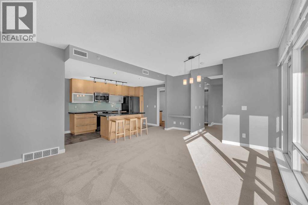 1307, 215 13 Avenue Sw, Calgary, Alberta  T2R 0V6 - Photo 17 - A2263604