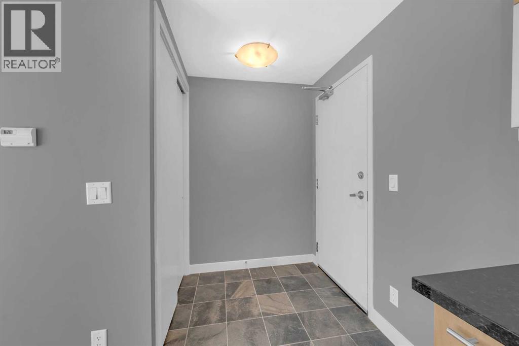 1307, 215 13 Avenue Sw, Calgary, Alberta  T2R 0V6 - Photo 8 - A2263604