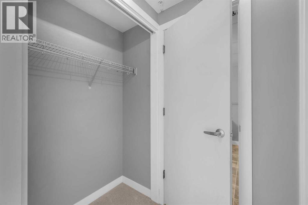 1307, 215 13 Avenue Sw, Calgary, Alberta  T2R 0V6 - Photo 25 - A2263604