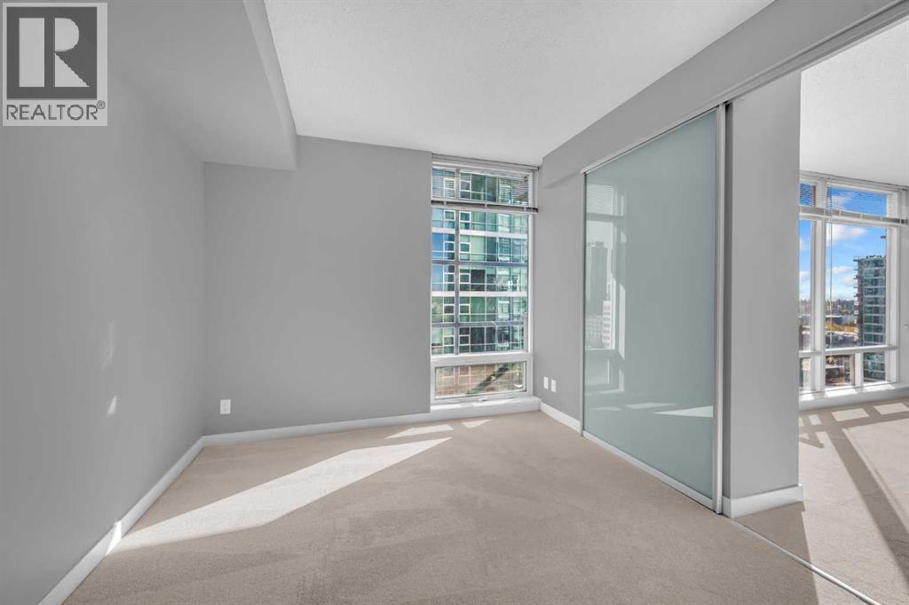 1307, 215 13 Avenue Sw, Calgary, Alberta  T2R 0V6 - Photo 20 - A2263604