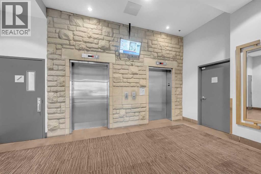 1307, 215 13 Avenue Sw, Calgary, Alberta  T2R 0V6 - Photo 6 - A2263604