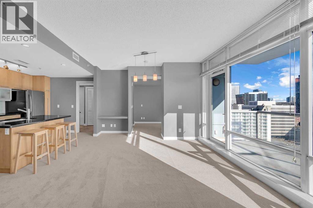 1307, 215 13 Avenue Sw, Calgary, Alberta  T2R 0V6 - Photo 16 - A2263604