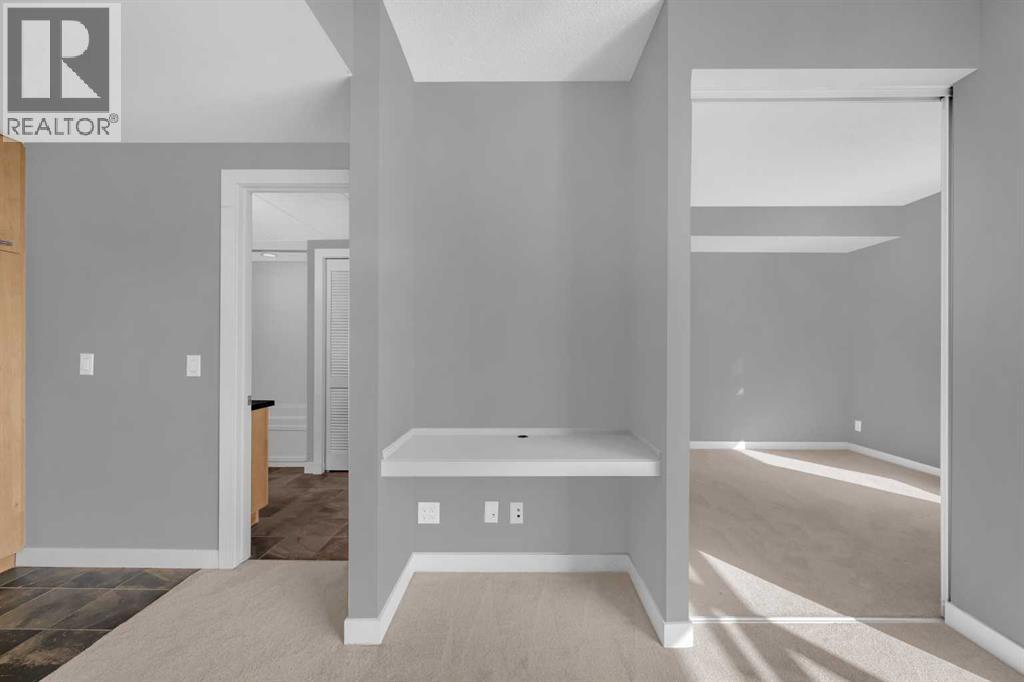 1307, 215 13 Avenue Sw, Calgary, Alberta  T2R 0V6 - Photo 18 - A2263604