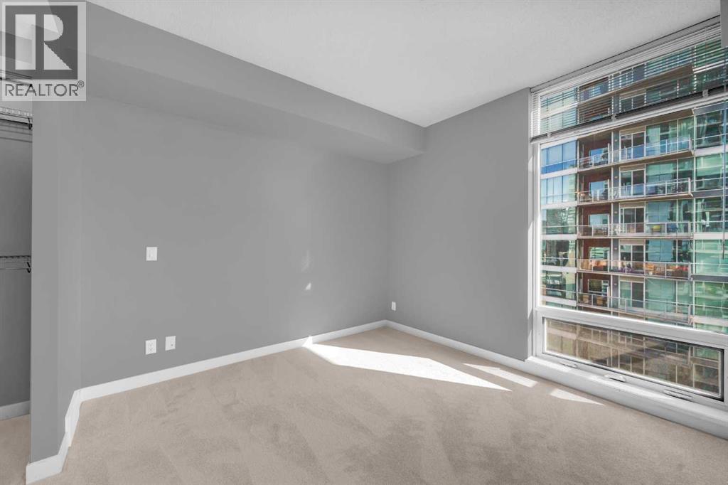 1307, 215 13 Avenue Sw, Calgary, Alberta  T2R 0V6 - Photo 21 - A2263604