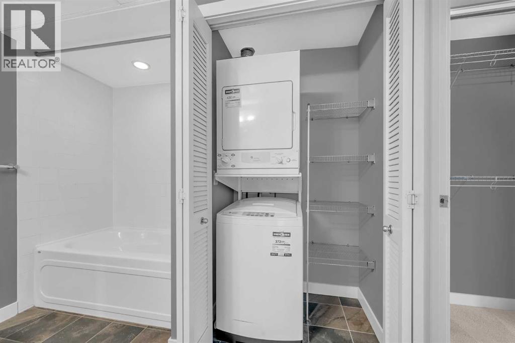 1307, 215 13 Avenue Sw, Calgary, Alberta  T2R 0V6 - Photo 29 - A2263604