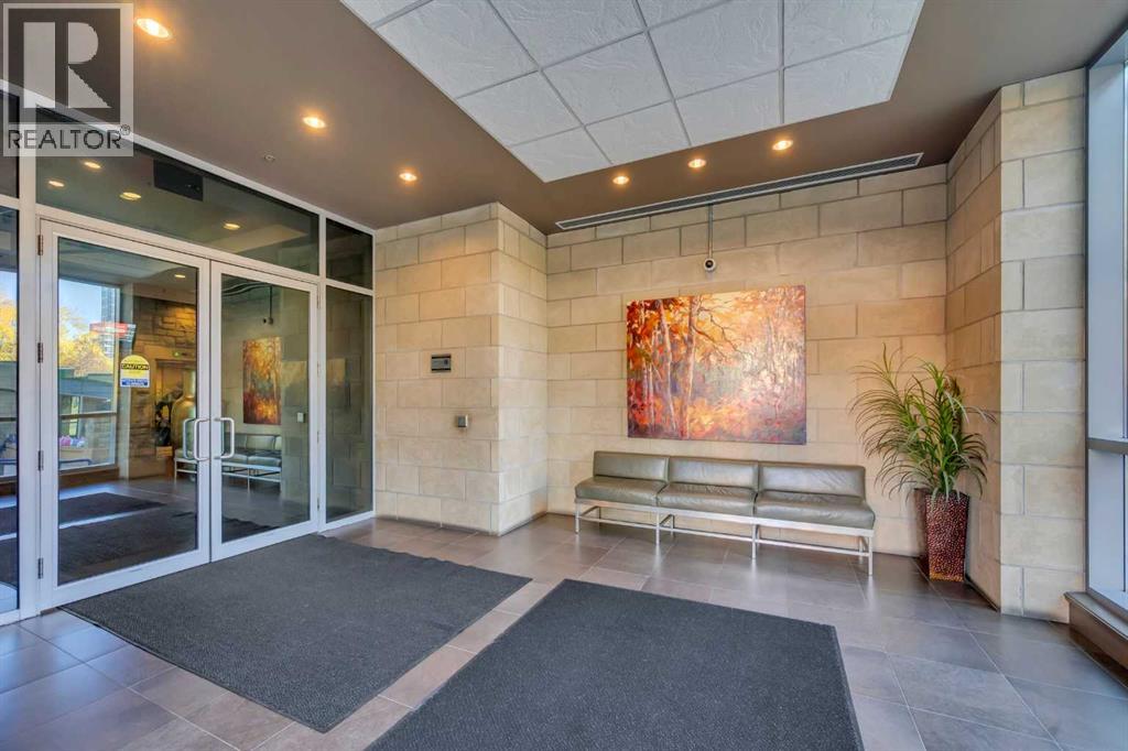 1307, 215 13 Avenue Sw, Calgary, Alberta  T2R 0V6 - Photo 3 - A2263604