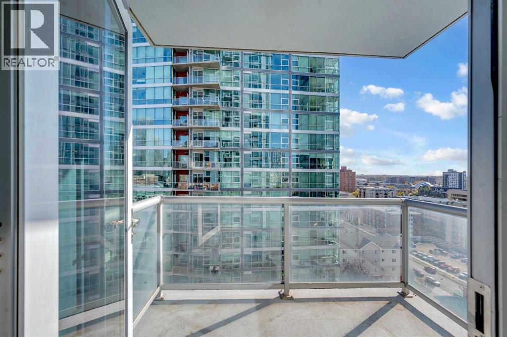 1307, 215 13 Avenue Sw, Calgary, Alberta  T2R 0V6 - Photo 31 - A2263604