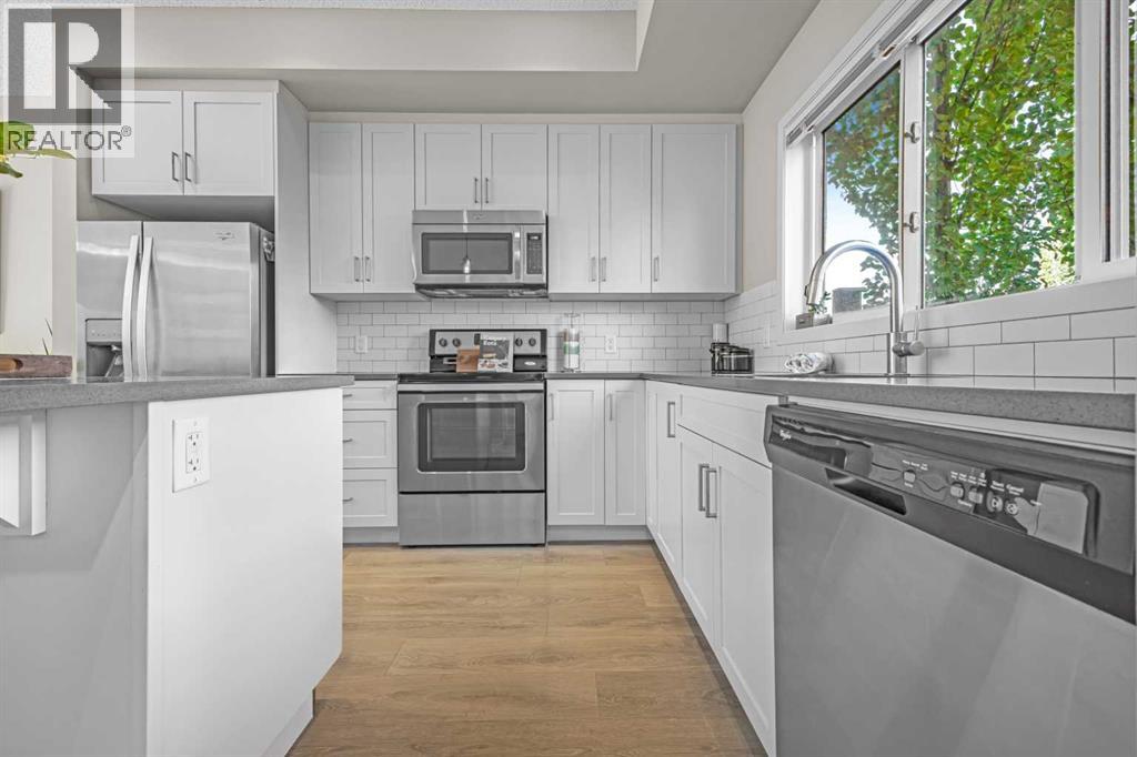 8048 Masters Boulevard Se, Calgary, Alberta  T3M 2B9 - Photo 19 - A2264141