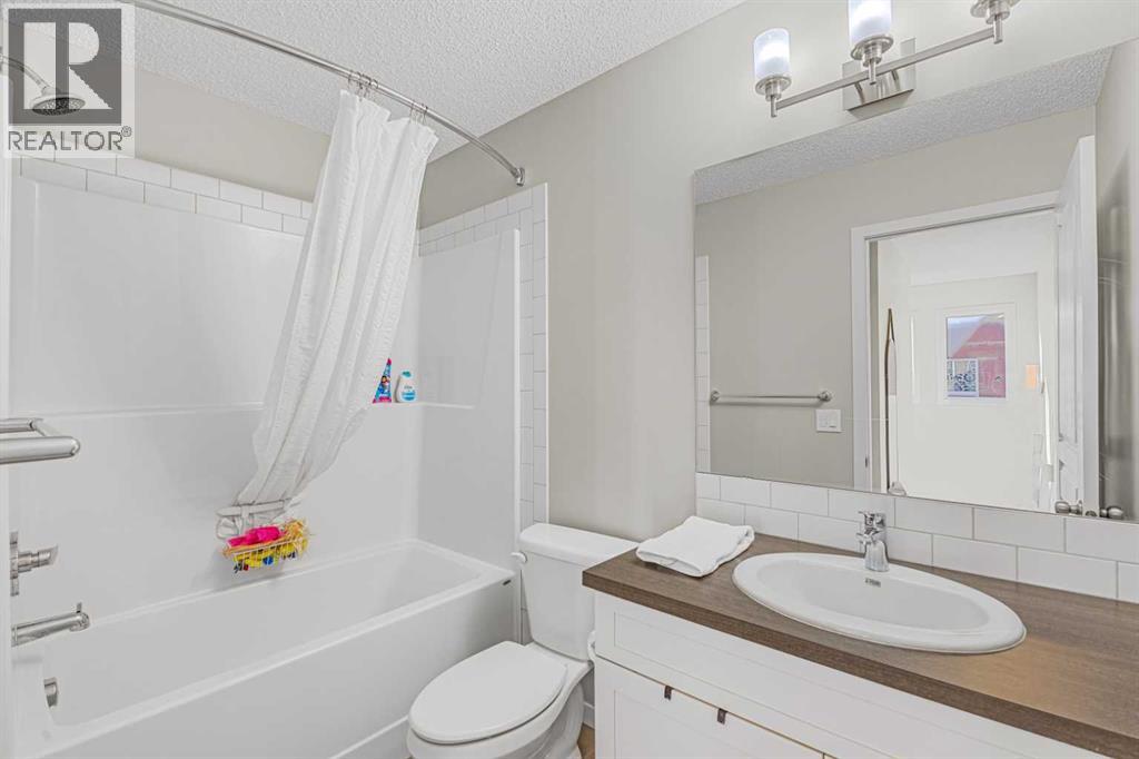 8048 Masters Boulevard Se, Calgary, Alberta  T3M 2B9 - Photo 30 - A2264141